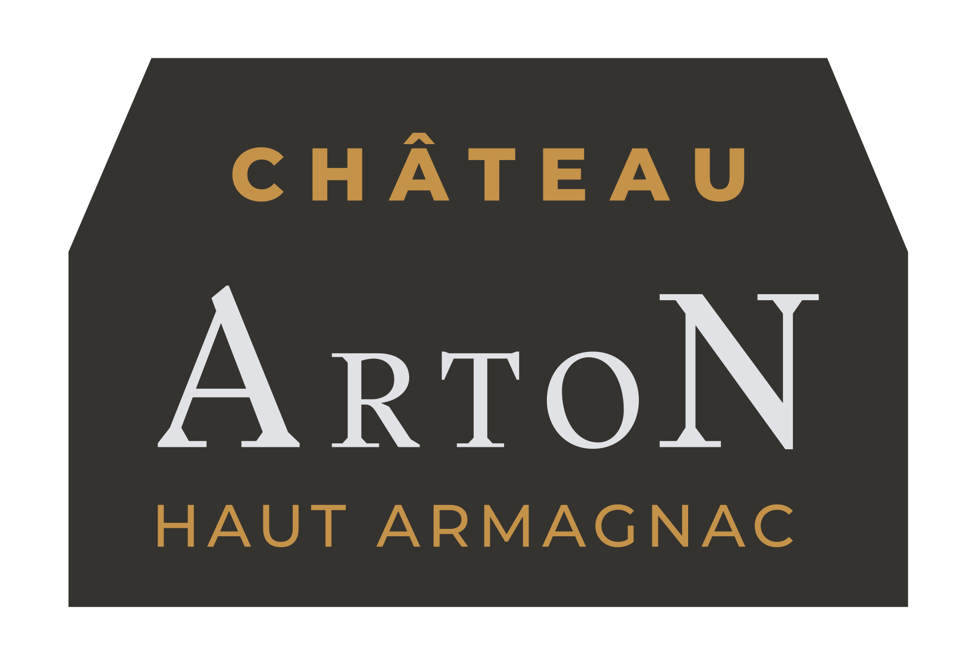 Arton, Haut Armagnac & Vins de Gascogne